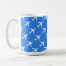 Recherche de aviation mugs Vol