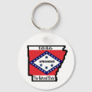 Search for natural state keychains America