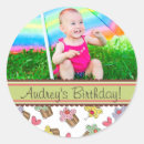 Search for birthday cupcake stickers Cute
