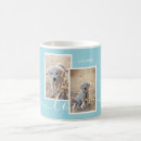 Search for love light mugs Modern