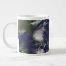 Search for irene mugs Globe