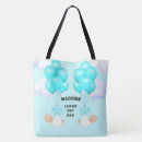Recherche de toute la maman sacs Baby