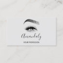 Recherche de coffre cartes visite Moderne