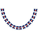 Recherche de drapeau du colorado Montagnes rocheuses