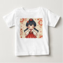 Search for korean baby clothes Cute