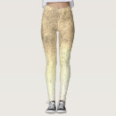 Search for earth tone clothing Trendy