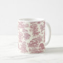 Search for horse mugs Equestrian