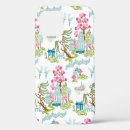 Search for chinoiserie iphone cases Chinese