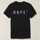Recherche de dope vêtements Rétro