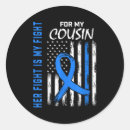 Search for church service stickers Veterans day church services