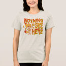 Search for police womens tshirts Animation