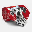 Recherche de chien de père noël cravates Animaux