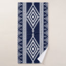 Search for oriental bath towels Abstract