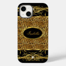 Search for leopard iphone cases elegant
