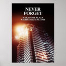 Search for die hard posters Forget
