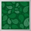 Recherche de arbres nature art Bio