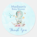 Recherche de vintage balloon stickers Capricieux