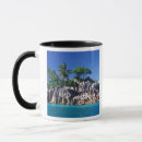 Search for seychelles mugs Landscape