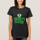 Search for stig tshirts Mental