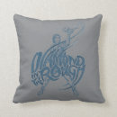 Recherche de aladdin coussins Génie