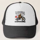 Recherche de motocross hats Dire