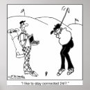 Recherche de secrétaire posters Directeur