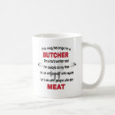 Search for butchering Funny