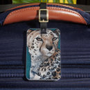 Search for jaguar accessories Vintage