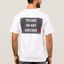 Recherche de détourné tshirts Drôle