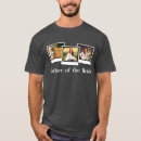 Recherche de image de mariage tshirts Famille