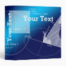 Search for math binders Trigonometry