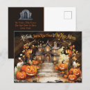 Search for new house holiday cards Moving