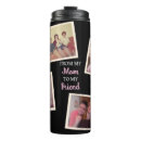 Recherche de garde voyage mugs Mother
