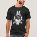Search for leaky tshirts Harry potter