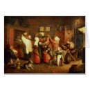 Recherche de cleves cartes postales Fourgon