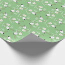Search for stork wrapping paper Gender neutral