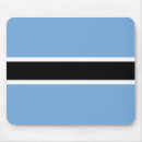 Recherche de république électronique Patriotique