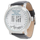 Search for funny names watches For him