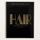 Recherche de agenda cartes visite Coiffeur