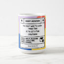 Search for laugh mugs Girlfriend