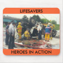 Search for emt electronics Firefighter