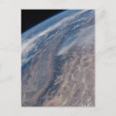 Recherche de catastrophes naturelles cartes postales Planète