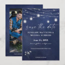 Search for babys breath save the dates Modern