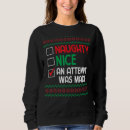 Search for christmas pun hoodies Ugly