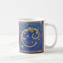 Search for ladies night mugs Cat lady