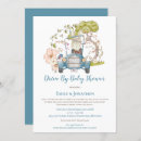Recherche de vintage car baby shower invitations Pour tous