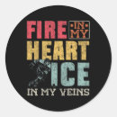 Search for ice arena stickers Uniform
