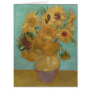 Recherche de van gogh sunflowers Impressionniste