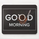 Search for cups mousepads Beans