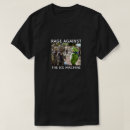 Search for rage clothing Meme